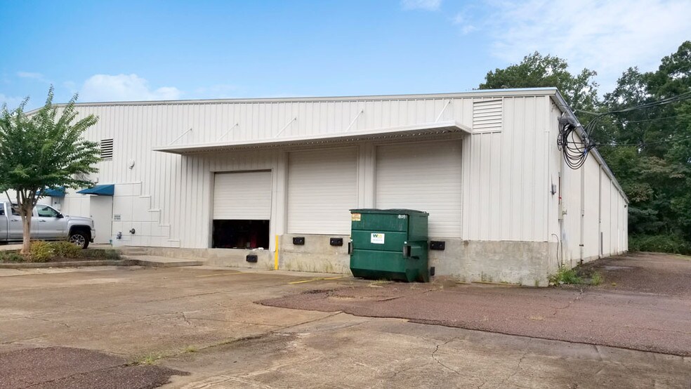 More Photos Of 4290 Lakeland Dr, Flowood Medical For Sale