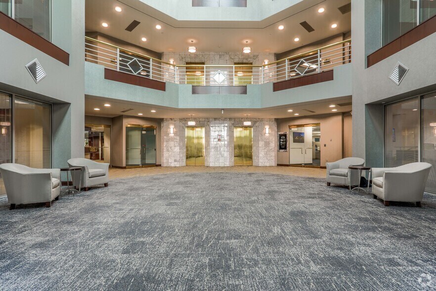 More Photos Of 7777 Washington Village Dr, Dayton Unknown For Lease