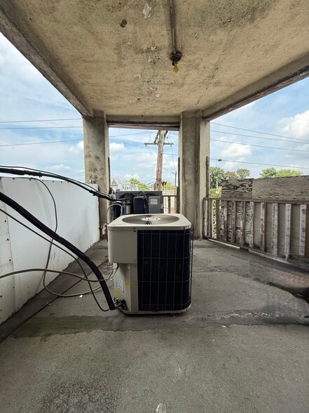 More Photos Of , Philadelphia Unknown For Sale