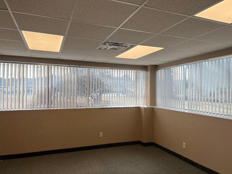 More Photos Of 397 E Central St, Franklin Medical For Sale