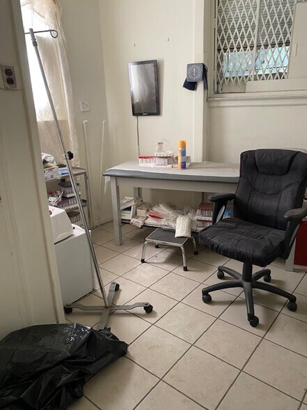 More Photos Of 2000 Kings Hwy, Brooklyn Apartments For Lease