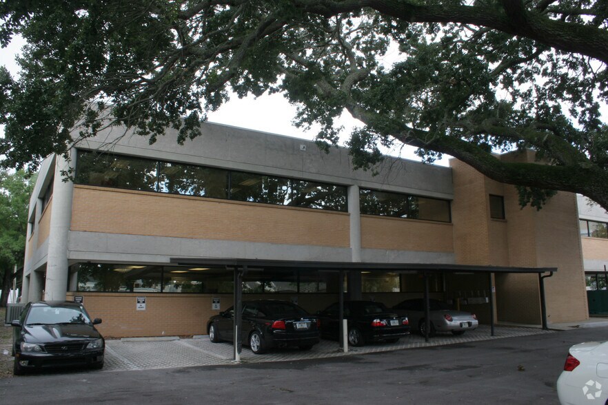 More Photos Of 4612 N Habana Ave, Tampa Medical For Sale