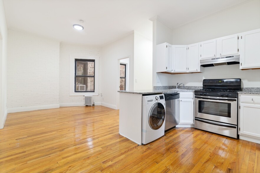 More Photos Of , New York Multifamily For Sale
