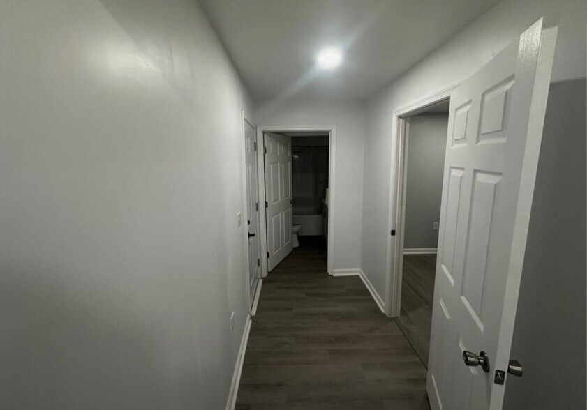 More Photos Of 1697 Middleway Pike, Bunker Hill Storefront Retail Residential For Sale