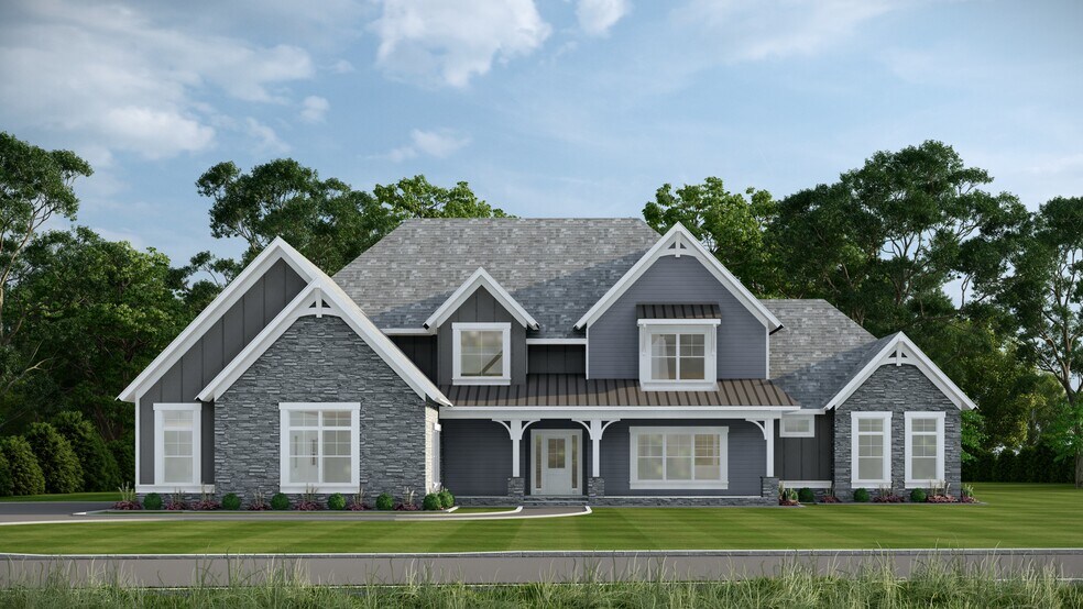 More Photos Of 2 Exeter Lane, Hamburg Land For Sale