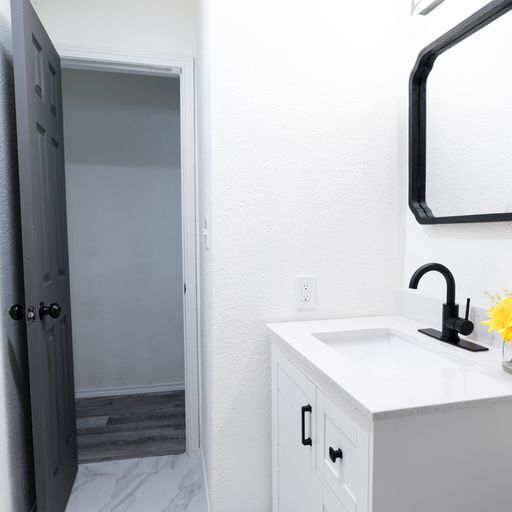 More Photos Of 319 Forby Ave, Fort Worth Apartments For Sale