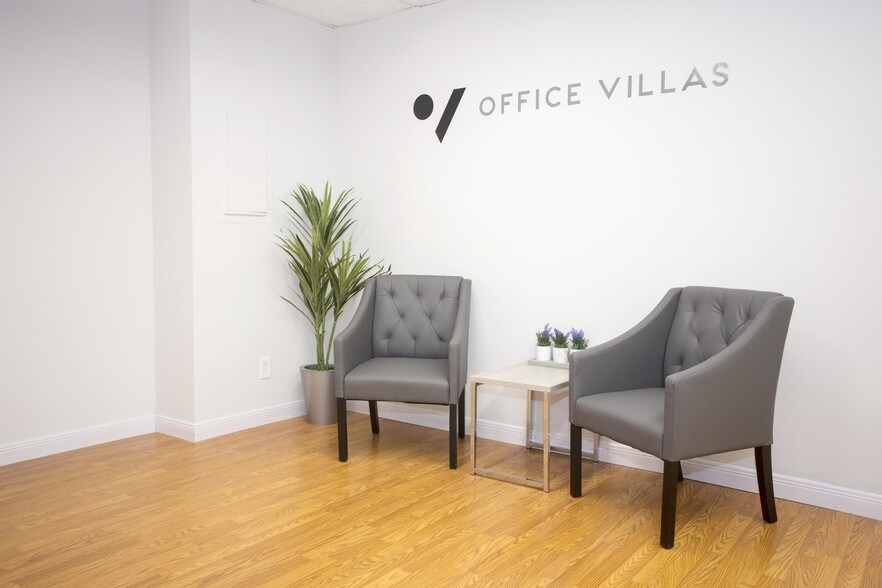 More Photos Of 185 Great Neck Rd, Great Neck Office For Lease