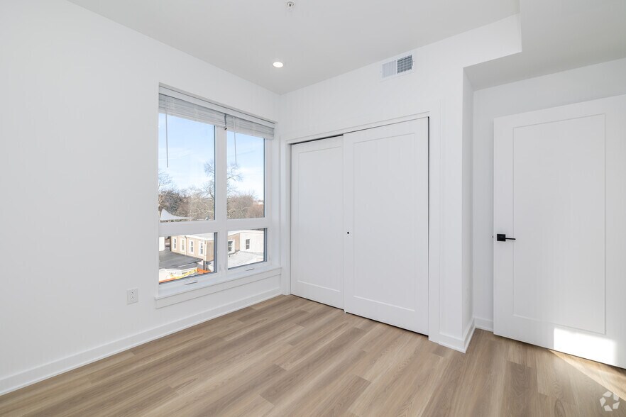 More Photos Of 2112-2116 N Front St, Philadelphia Apartments For Lease