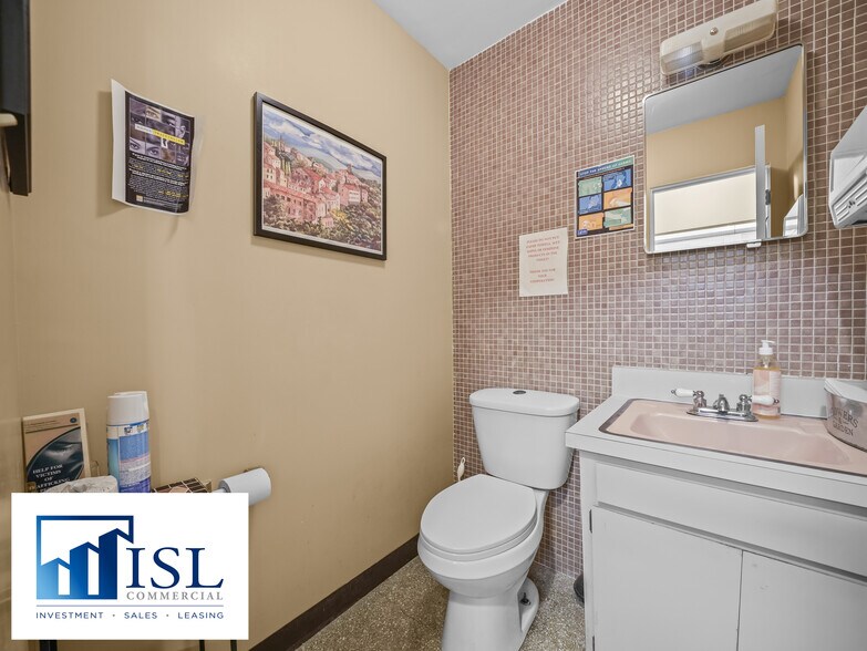 More Photos Of 1400 S Park Ave, Sanford Medical For Sale