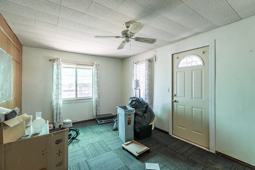 More Photos Of 923 11th Ave S, Onalaska Land For Sale