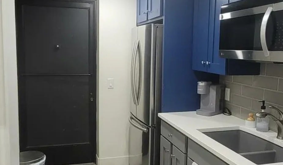 More Photos Of 402 N Florence St, Casa Grande Storefront For Lease