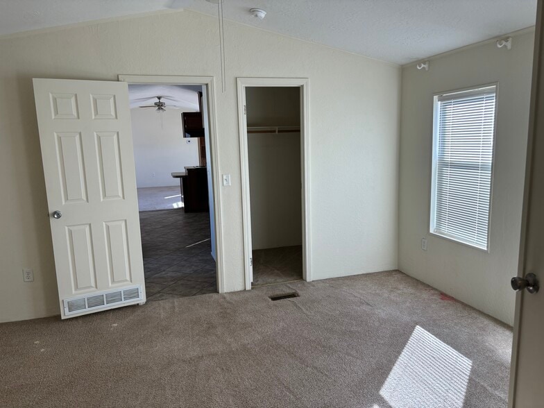 More Photos Of , Snyder Multifamily For Sale
