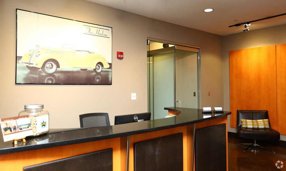 More Photos Of 1425 P St NW, Washington Apartments For Lease