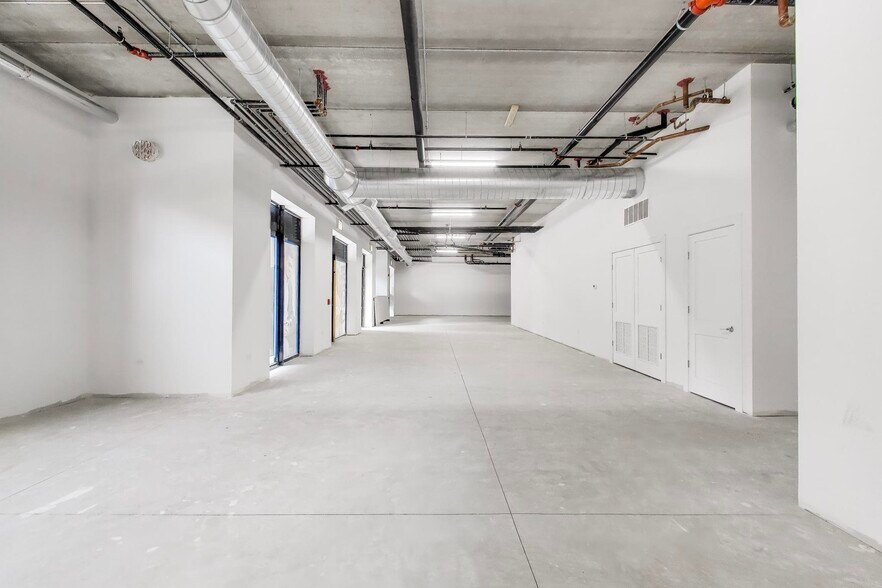 More Photos Of 1319 N Western Ave, Chicago Apartments For Sale