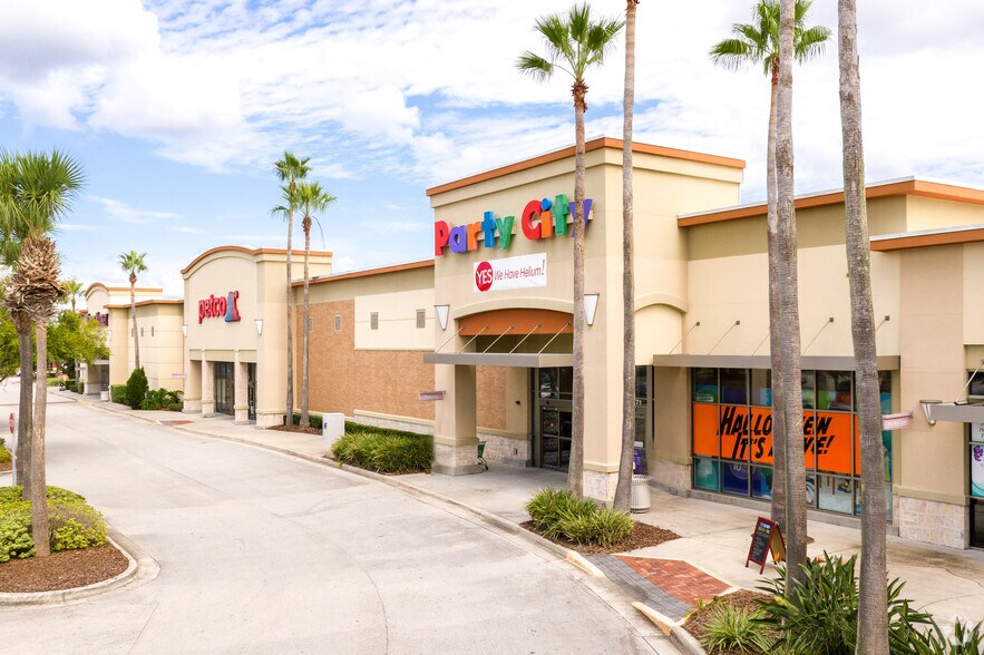 More Photos Of 1000-1851 W P Ball Blvd, Sanford Unknown For Lease