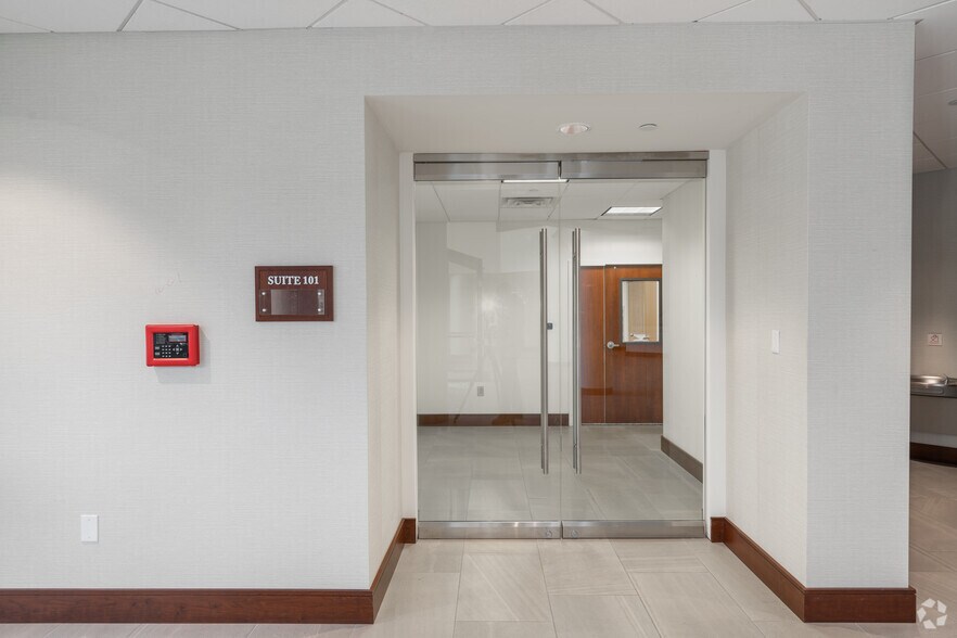 Photo of 2nd Floor Ste 