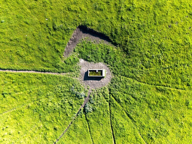 More Photos Of 9451 Batchelder Rd, Los Alamos Land For Sale