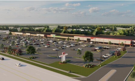 More Photos Of 37045-37187 Groesbeck Hwy, Clinton Township Unknown For Sale