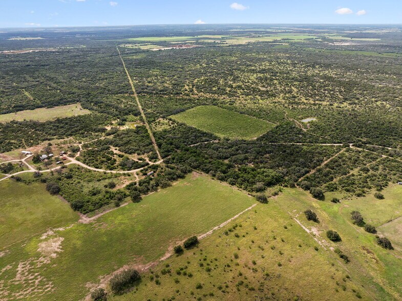 More Photos Of 547 County Road 3401, Hondo Land For Sale