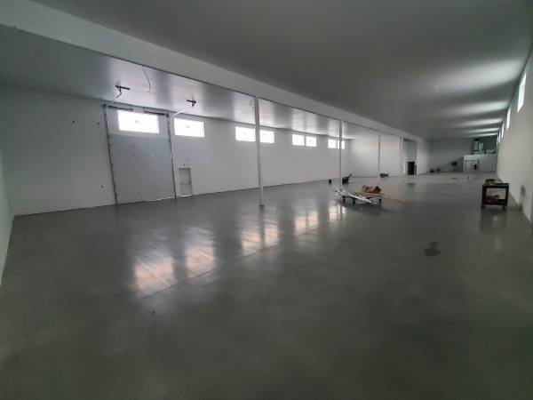 More Photos Of 1500 Dolarway Rd, Ellensburg Warehouse For Lease
