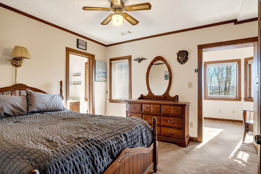 More Photos Of 6211 Rocky Point Rd, Cookeville Specialty For Sale