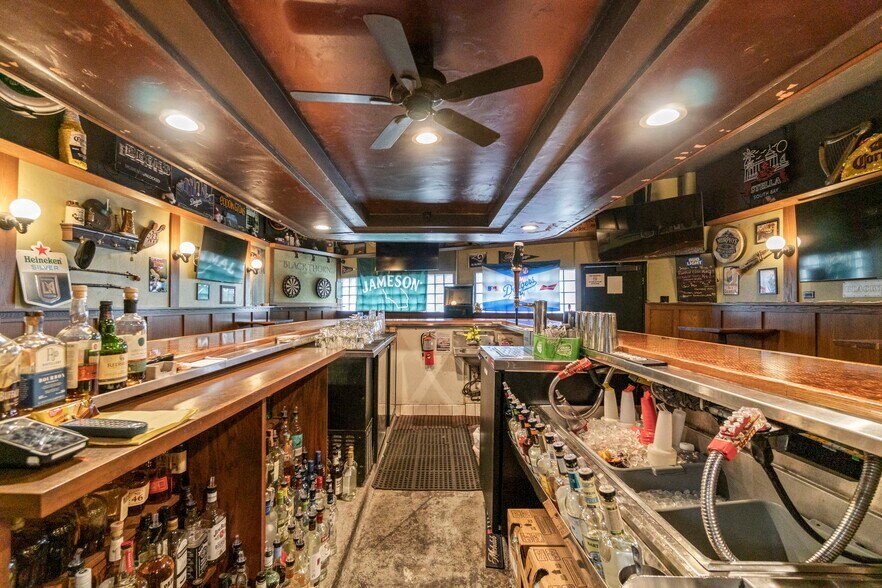 More Photos Of 2158-2160 Lomita Blvd, Lomita Storefront For Sale