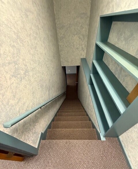 More Photos Of 100 Corporate Dr E, Langhorne Office For Sale