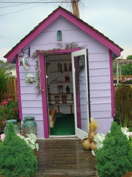 More Photos Of 5761 Main St, Rock Hall Storefront Retail Residential For Sale