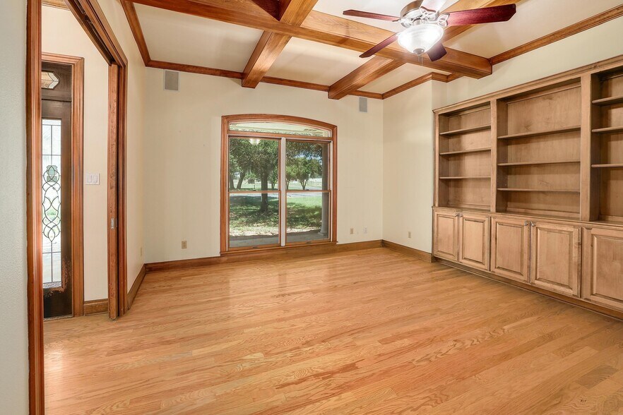 More Photos Of 3900 Shell Rd, Georgetown Land For Lease