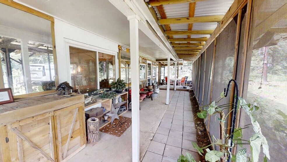 More Photos Of 237 Marion Stough Rd, Fayette Land For Sale