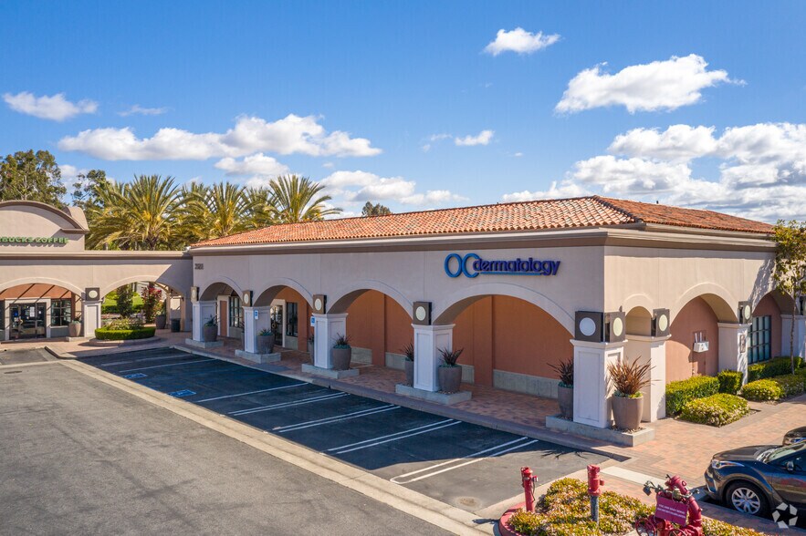 More Photos Of 30201-30311 S Golden Lantern, Laguna Niguel Unknown For Lease