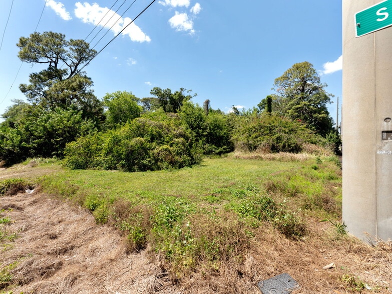 More Photos Of 4724 34th Ave S, Tampa Land For Sale