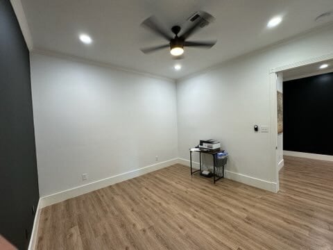 More Photos Of 12824 Willow Centre Dr, Houston Medical For Sale