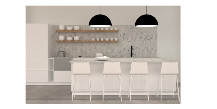 More Photos Of 100-104 5th Ave, New York Office For Lease