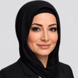 Noor Masri