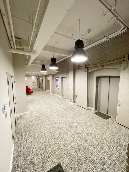 More Photos Of 2658 Scranton Rd, Cleveland Apartments For Lease