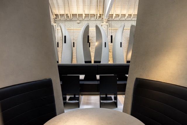 More Photos Of 101-127 S La Brea Ave, Los Angeles Unknown For Sale