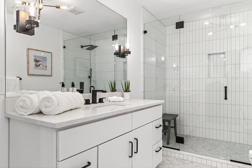 More Photos Of 44 Williams Ave, Mystic Apartments For Sale