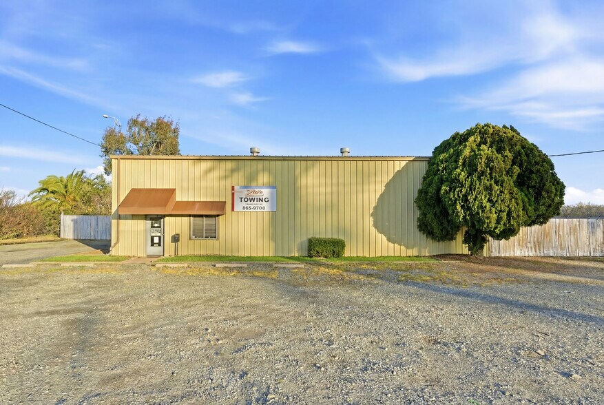 More Photos Of 4082 County Road 99W, Orland Specialty For Sale