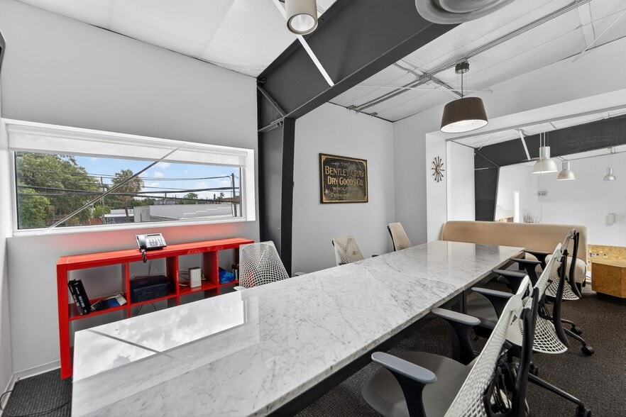 More Photos Of 2309 W Platt St, Tampa Freestanding For Lease