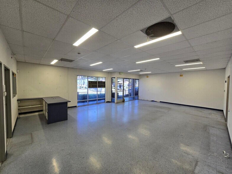 More Photos Of , El Cajon Industrial For Sale