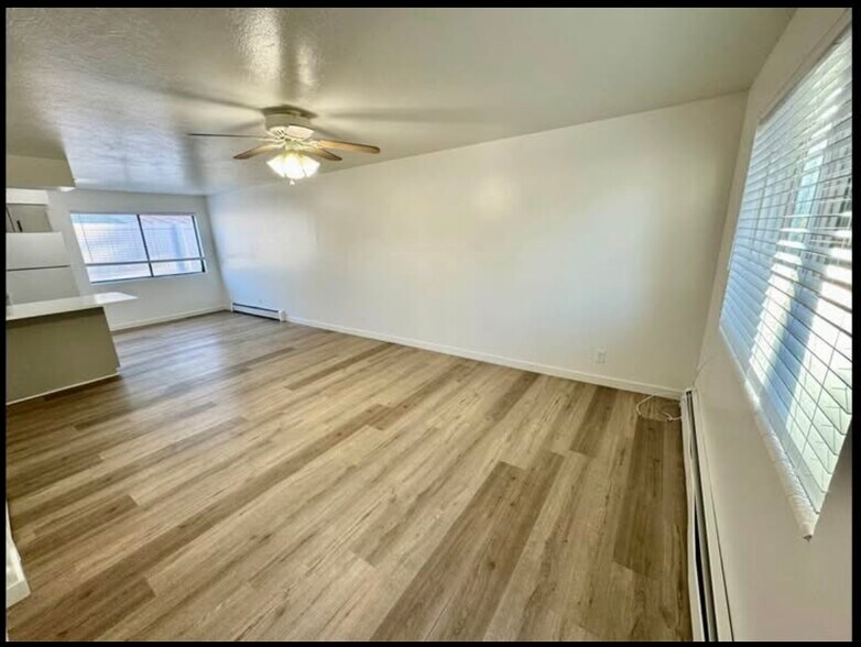 More Photos Of 55 N 100 E, Hyrum Apartments For Sale