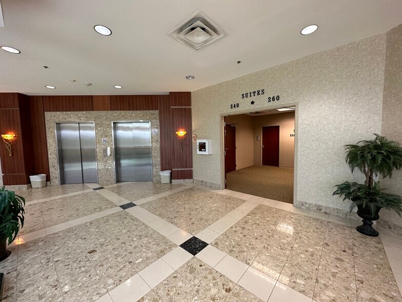 More Photos Of 1890 LPGA Blvd, Daytona Beach Medical For Lease