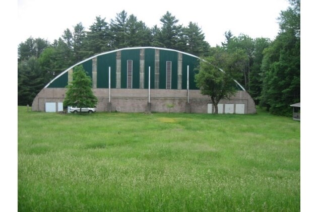 More Photos Of 211 Mail Rd, Barryville Hotel For Sale
