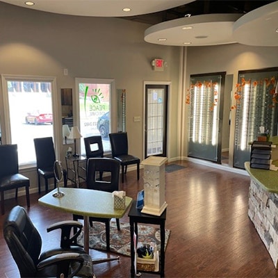 More Photos Of 4811 Trousdale Dr, Nashville Freestanding For Lease