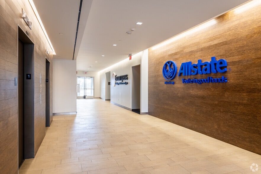 More Photos Of 1130 Route 22 E, Bridgewater Office For Sale