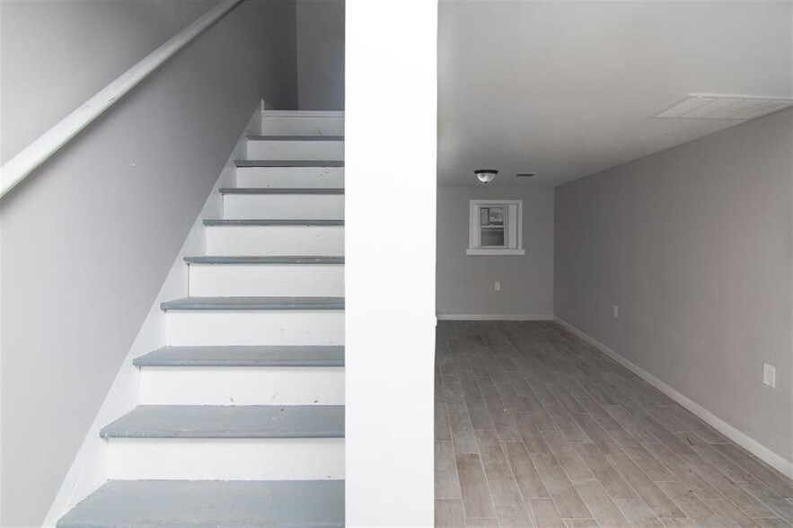 More Photos Of 83 Williams Ave, Jersey City Apartments For Sale