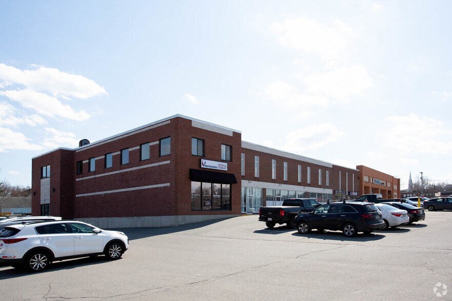 More Photos Of 3 Ferry St, Haverhill Unknown For Lease