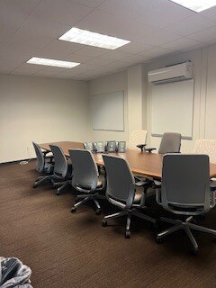 More Photos Of 2220 Polymer Dr, Chattanooga Warehouse For Lease