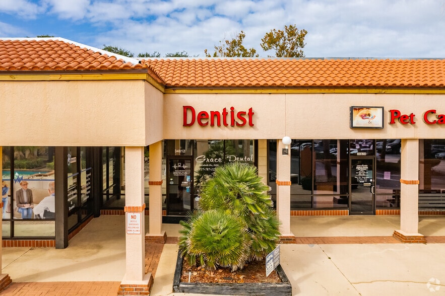 More Photos Of 34718-35084 US Highway 19 N, Palm Harbor Unknown For Lease